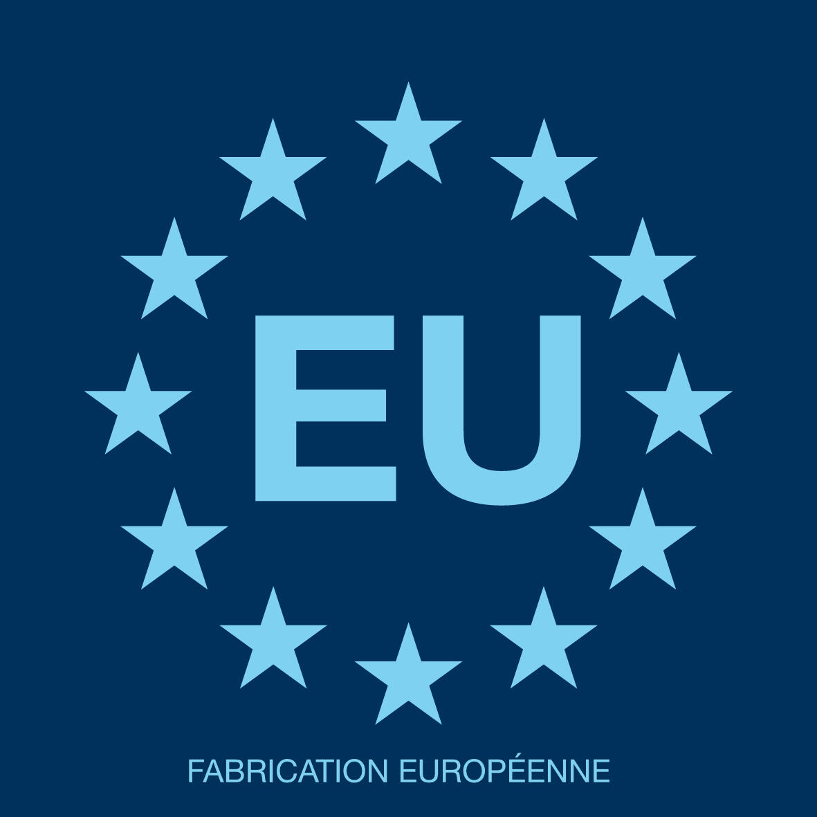 Union Européenne - 3