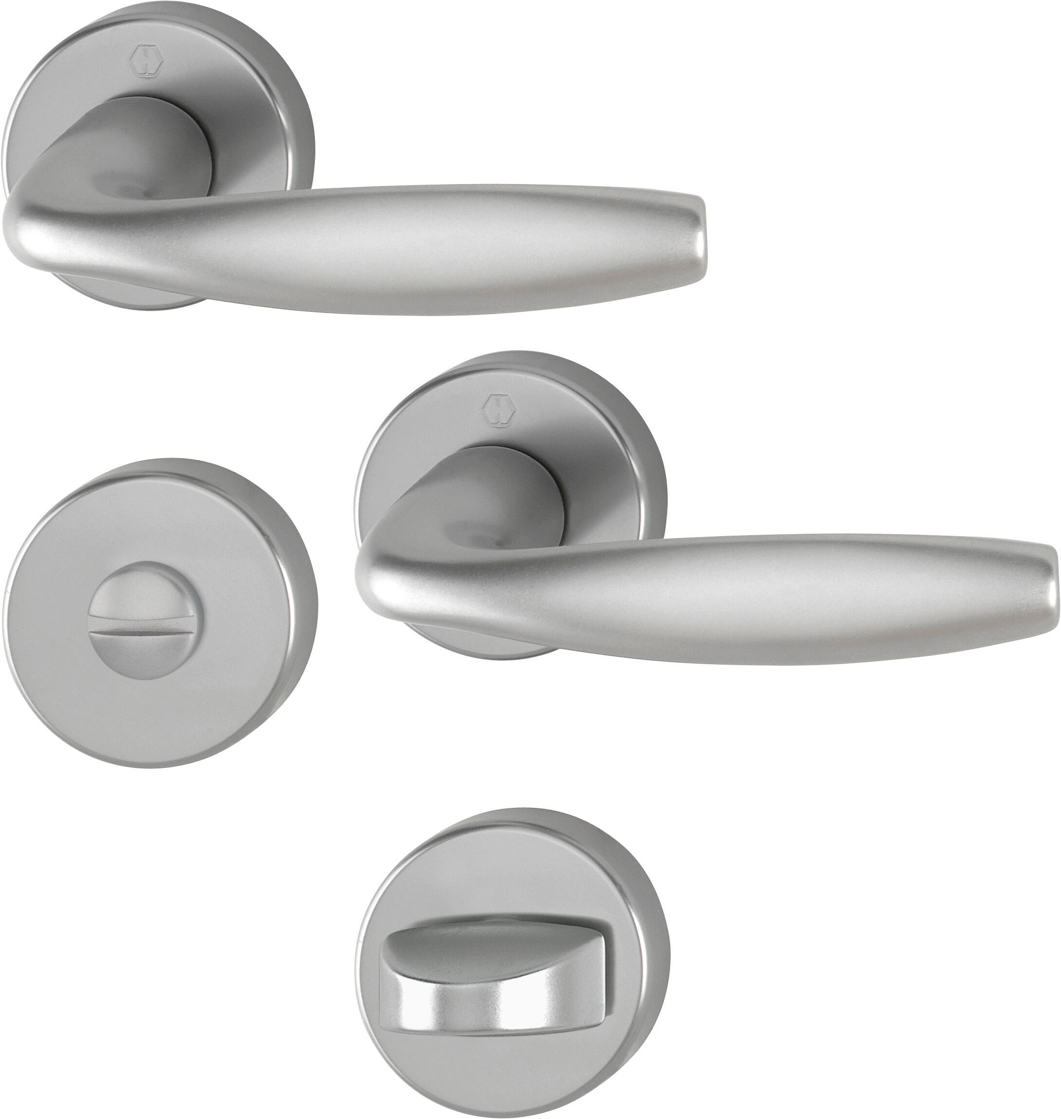 Condamnation et décondamnation