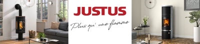 Justus
