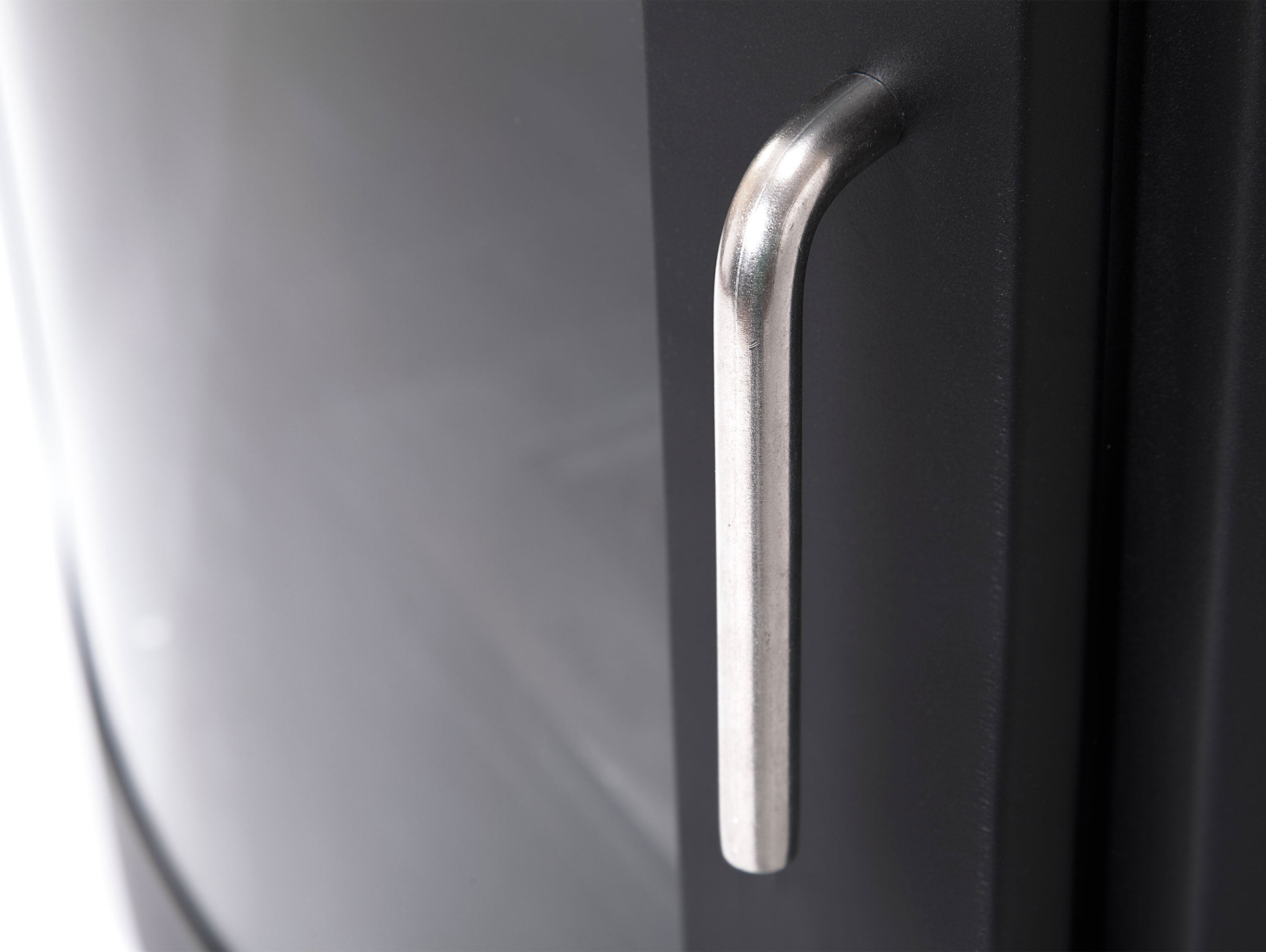 Estufa de bioetanol PURLINE Silenus - 17