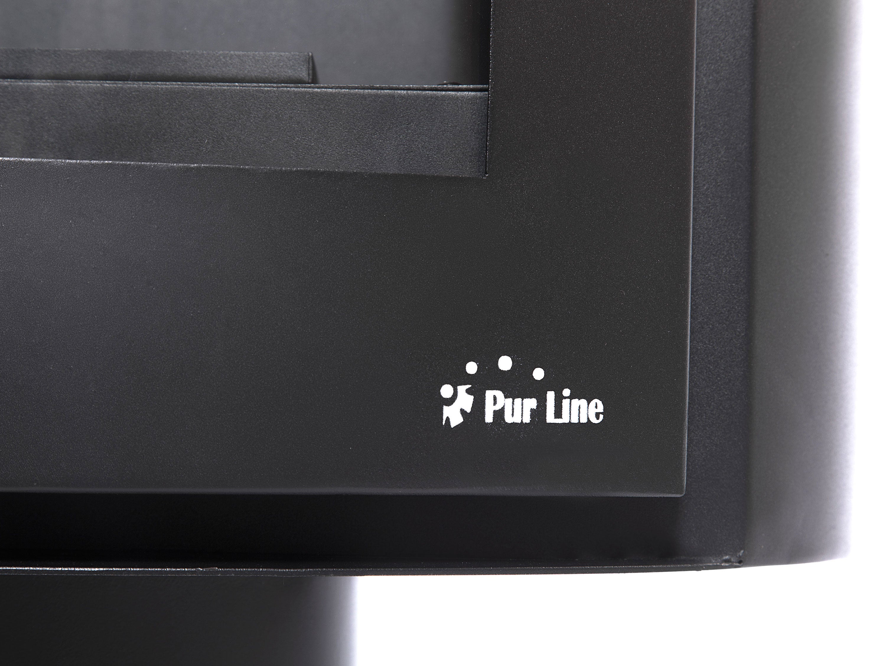 Estufa de bioetanol PURLINE Silenus - 15