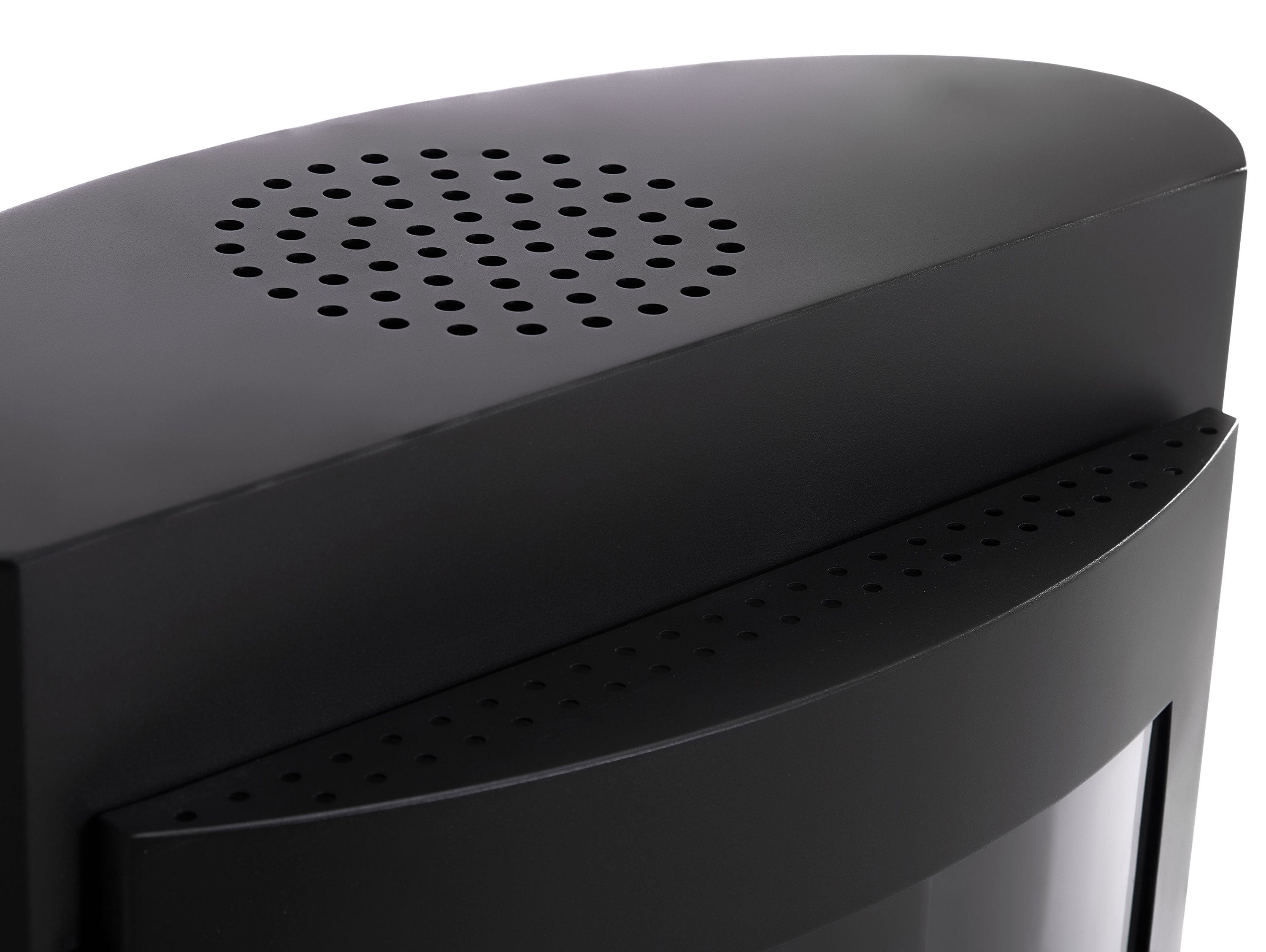 Estufa de bioetanol PURLINE Silenus - 13