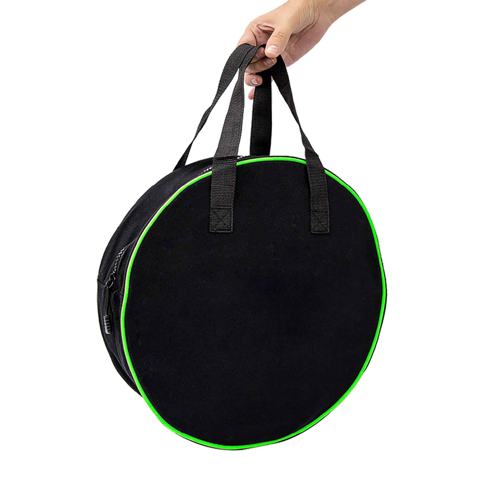 Carregador Portátil para Automóvel KSIX Schuko T2 - 16A / 3,7 kW - 5 Metros - 4