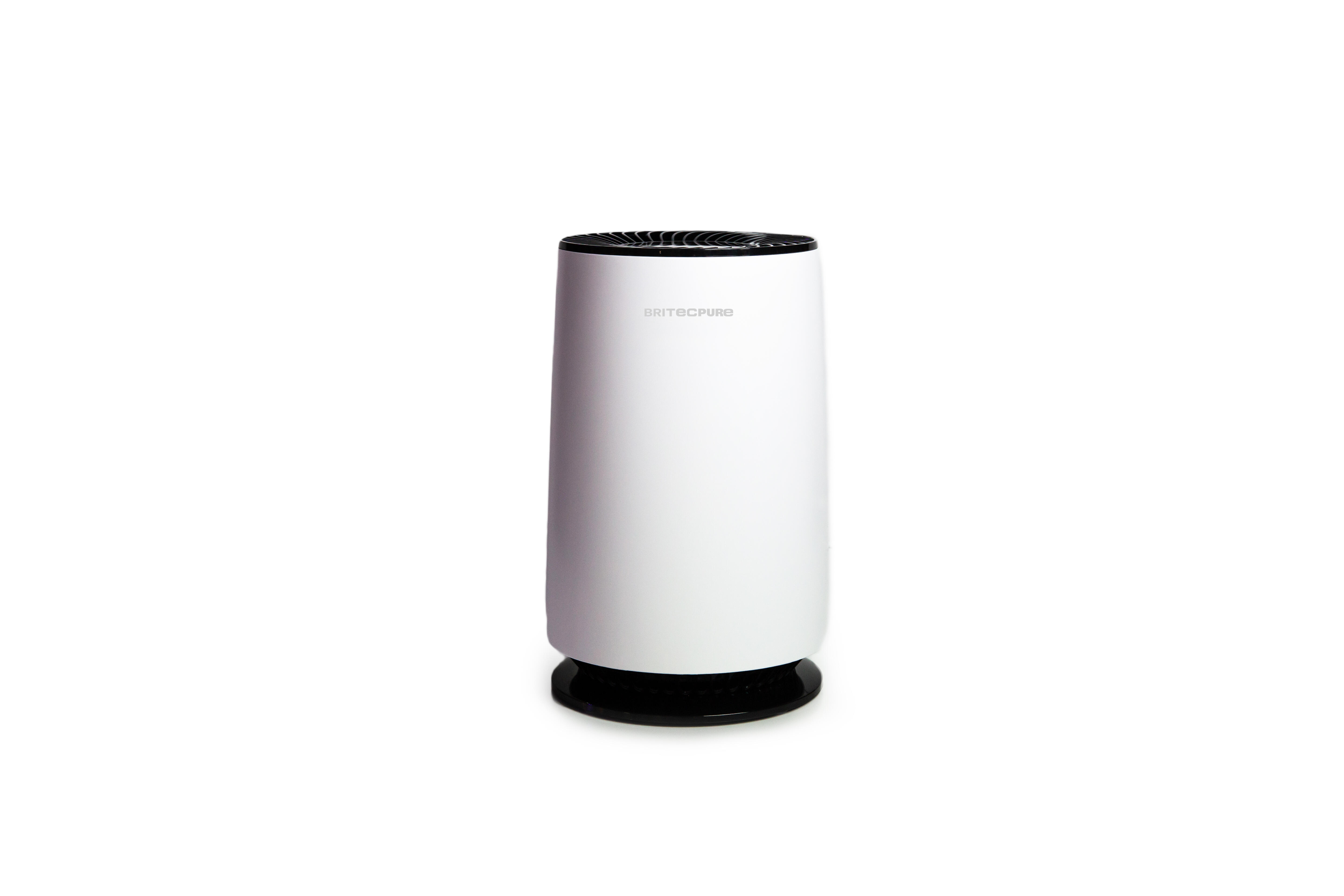 Purificador de aire britec pure a12