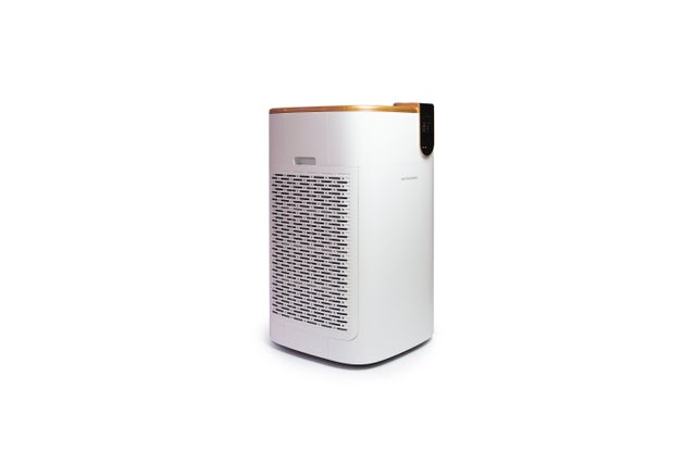 Purificador de aire BRITEC Pure K15B