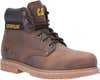 ver variante Familia de color Marrón
