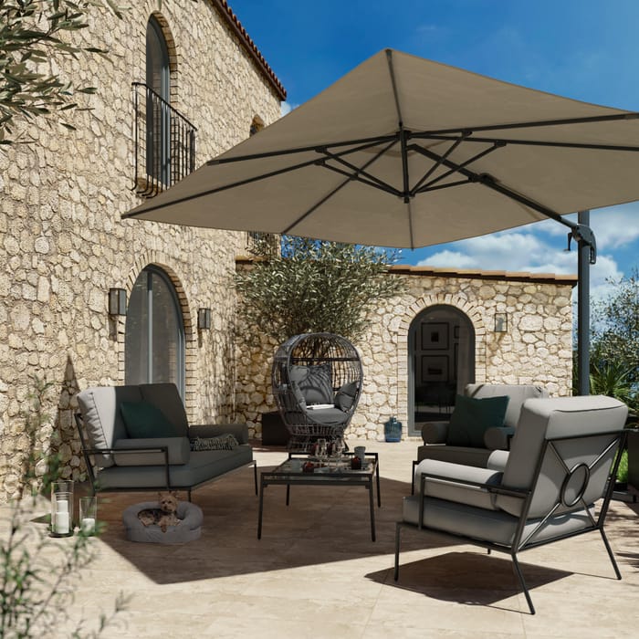 salão-bas-jardin-Naterial-Onyx-r sine-tress e