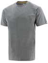 ver variante Color Gris