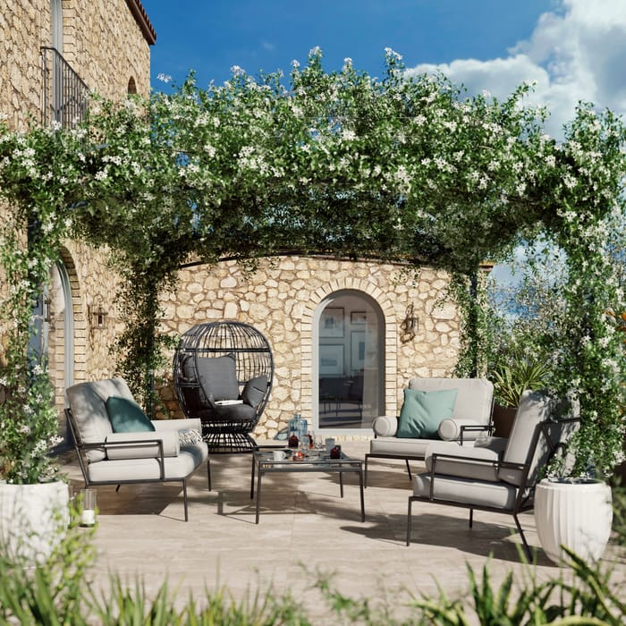 salão-bas-jardin-r sine-tress e-Naterial-Onyx