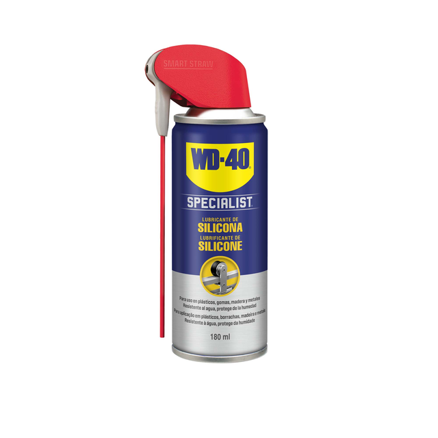 Sitemapcdatahttpsshopinf Inetcomwd 40 Leroy Merlin