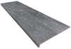 ver variante Color Gris / plata