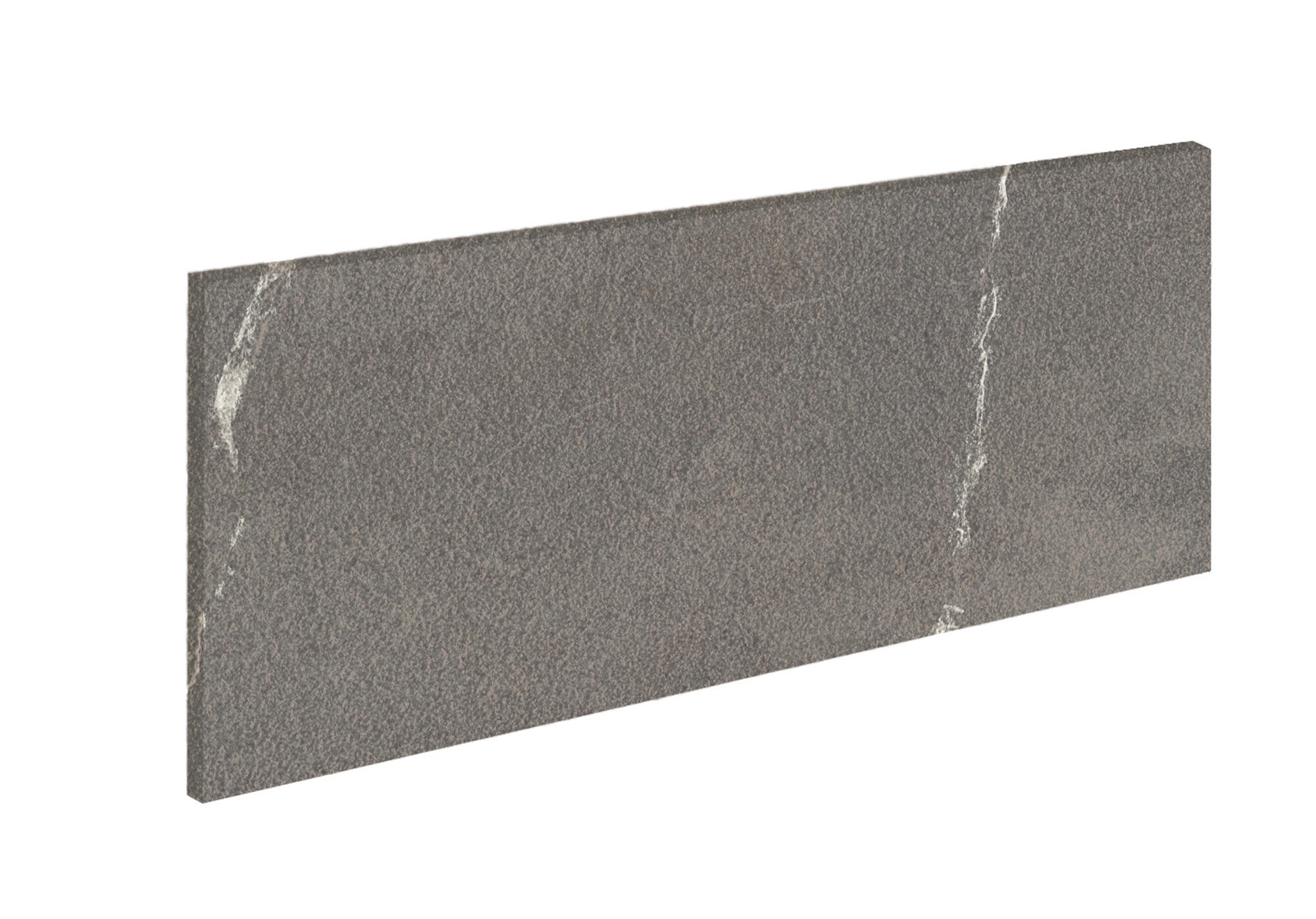 ZOLLNER24 Abschminktücher Microfaser – 3er Set, 40x18 Cm, Waschbar, Für Porentiefe Reinigung
