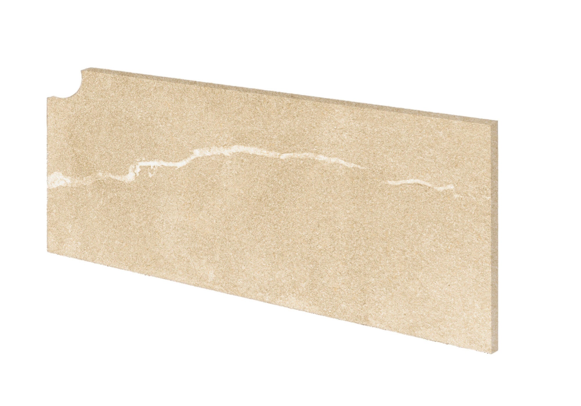 ZOLLNER24 Abschminktücher Microfaser – 3er Set, 40x18 Cm, Waschbar, Für Porentiefe Reinigung
