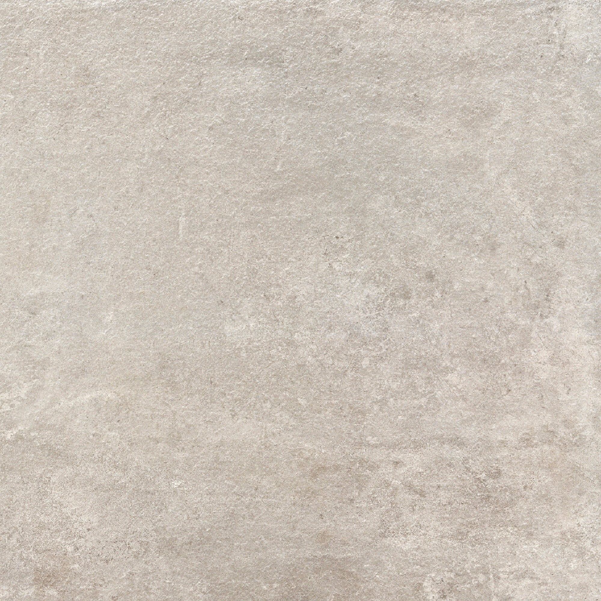 Suelo porcelánico compakt efecto cemento marengo 59.5x59.5x2 cm c3