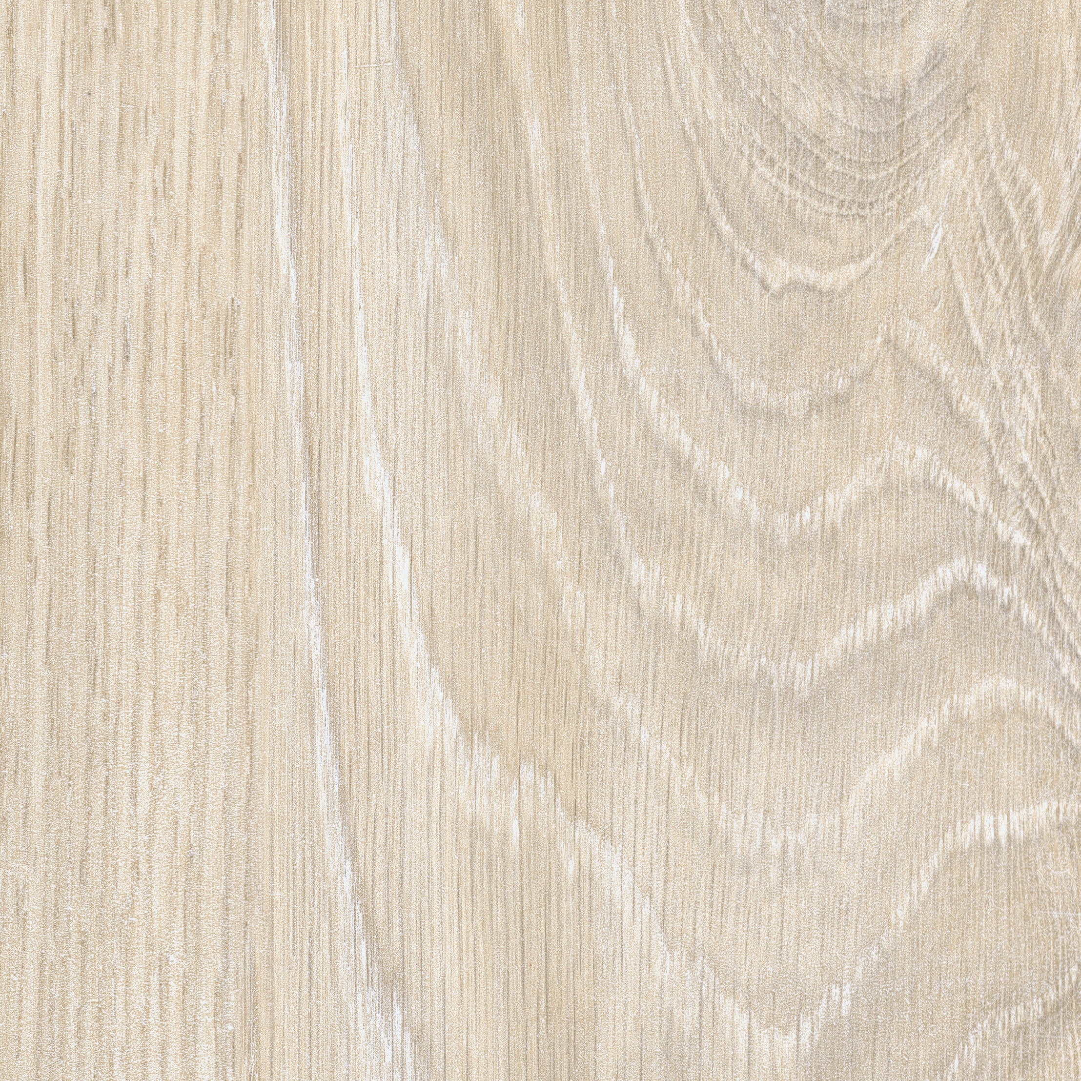 Suelo porcelánico rovere efecto madera montblanc 22.9x90 cm c1