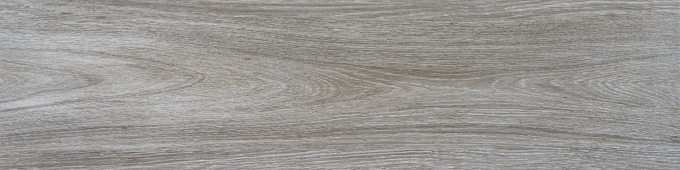 Suelo porcelánico rovere efecto madera grafite 22.9x90 cm c3