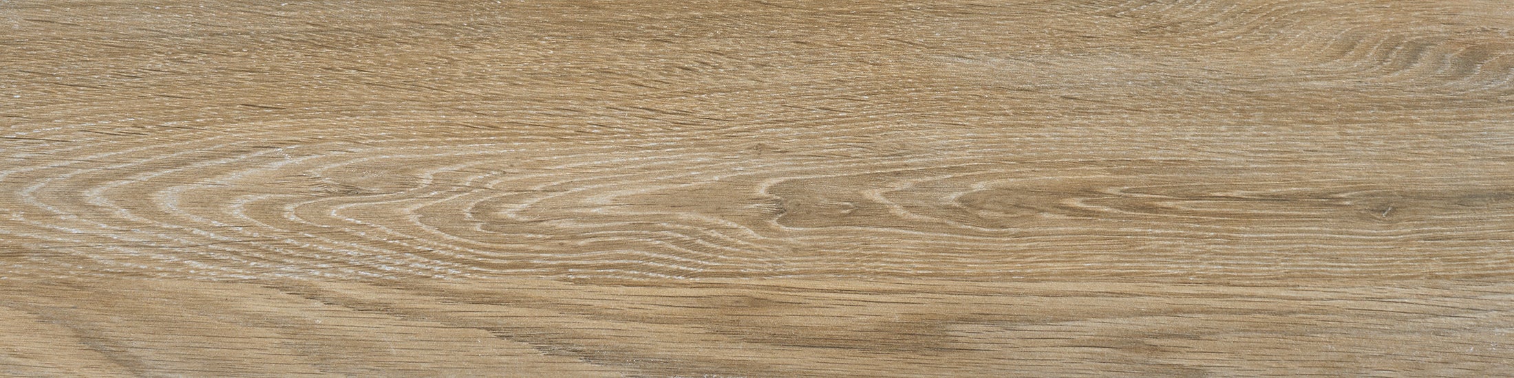 Suelo porcelánico rovere efecto madera venezia 22.9x90 cm c3
