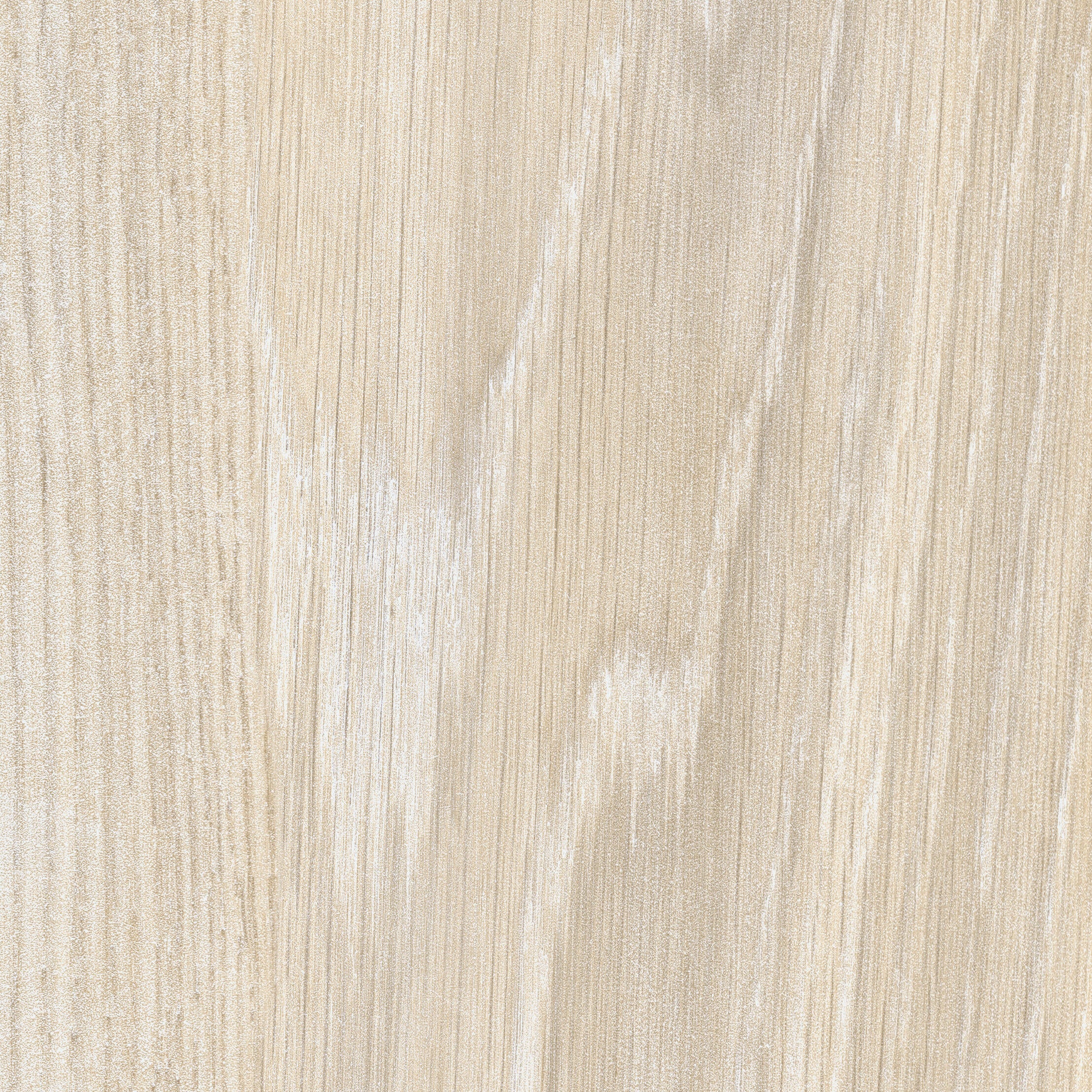 Suelo porcelánico rovere efecto madera montblanc 22.9x90 cm c3