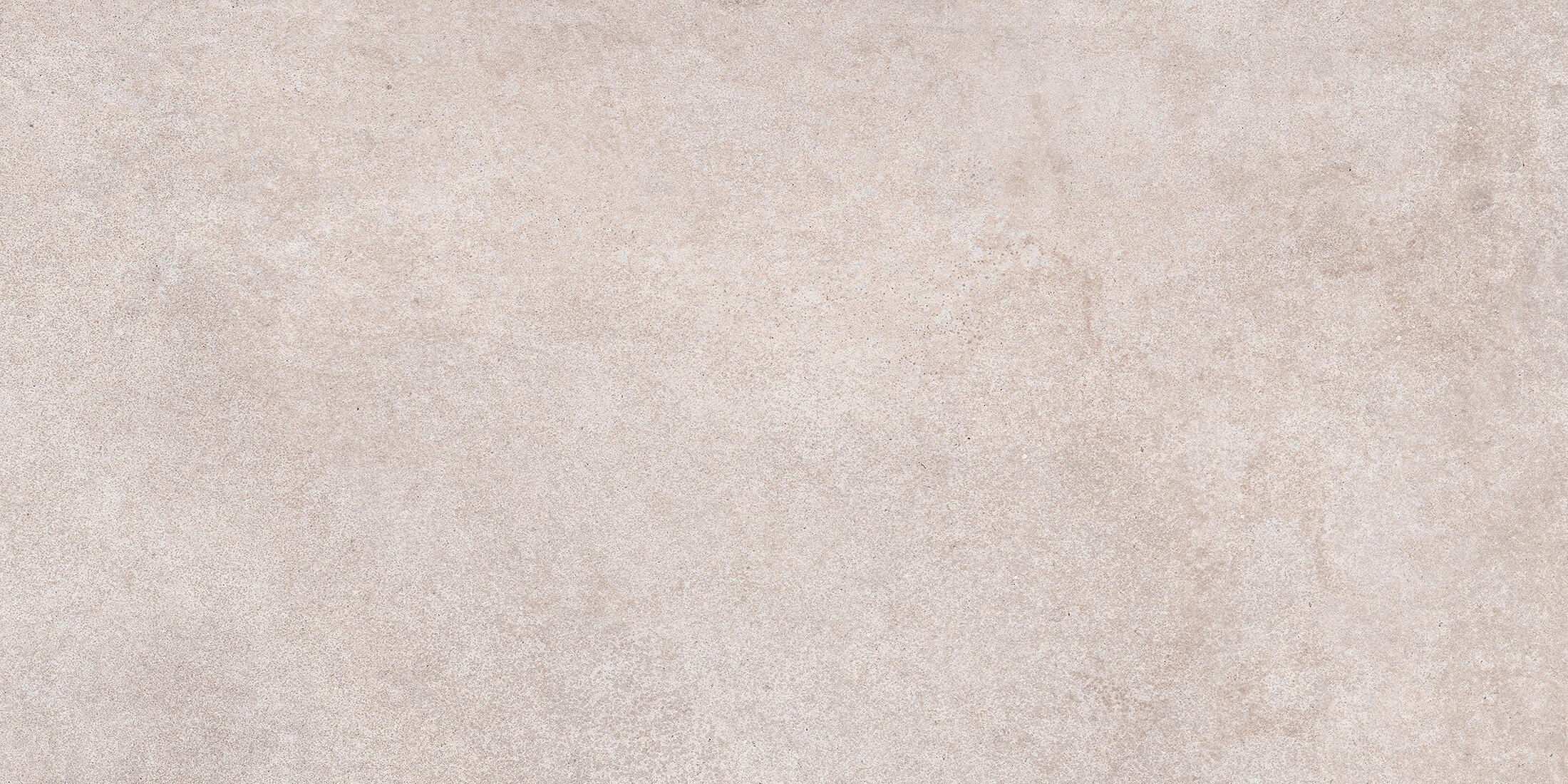 Suelo porcelánico cement efecto cemento beige 30x60 cm c1