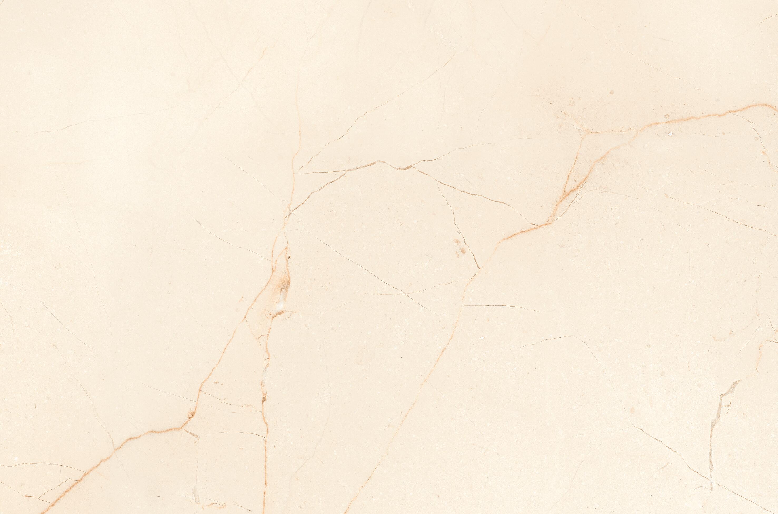 Suelo/azulejo porcelánico outdoor-porto efecto mármol sand 67.5x45.6 cm c3