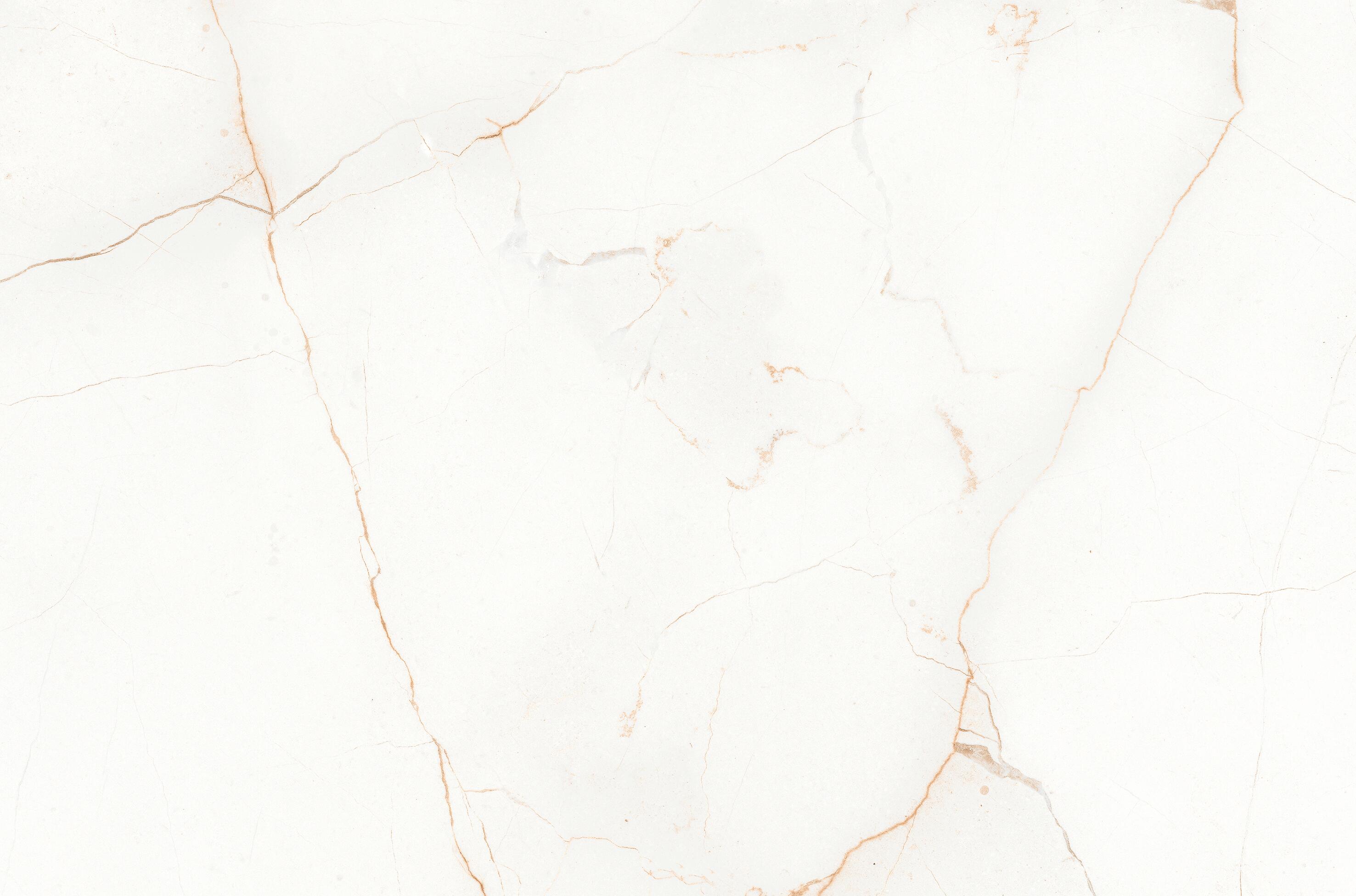 Suelo/azulejo porcelánico outdoor-porto efecto mármol white 67.5x45.6 cm c3