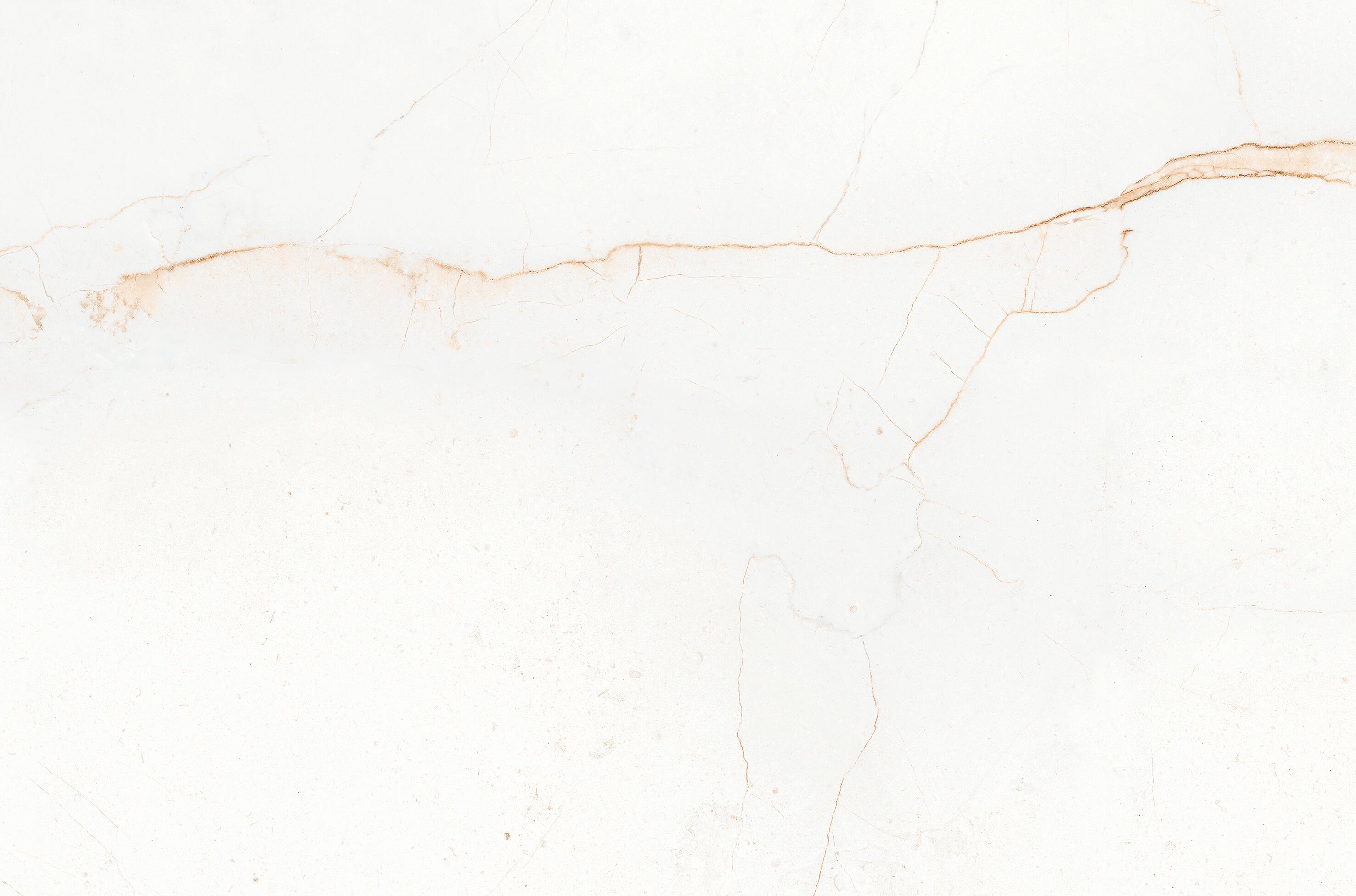 Revestimento cerâmico porto white C3 45,6X67,5CM - 3