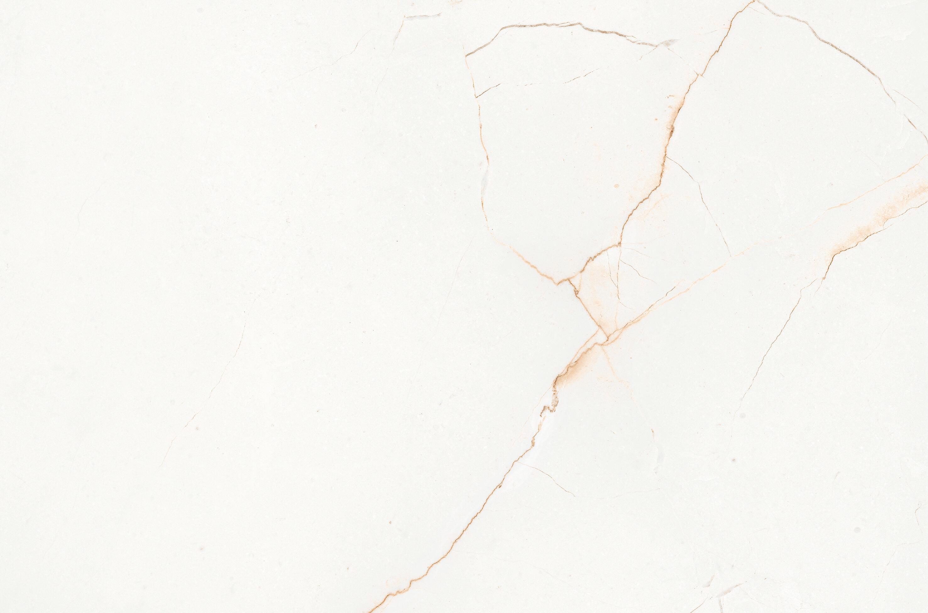 Revestimento cerâmico porto white C3 45,6X67,5CM - 7