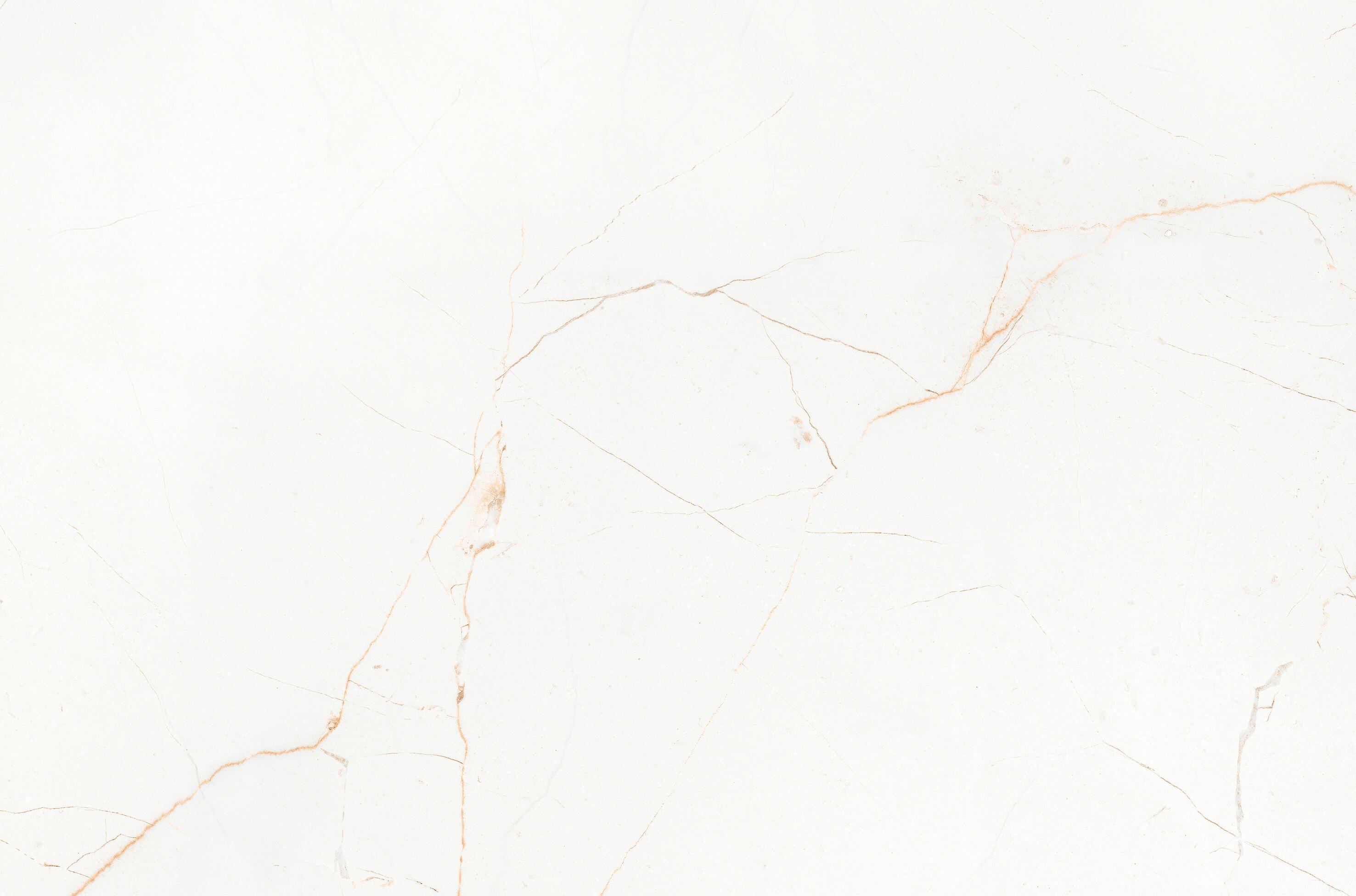 Revestimento cerâmico porto white C3 45,6X67,5CM - 8