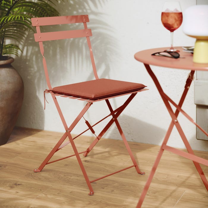 almofada-galette-cadeira-jardim-laranja-material-lava