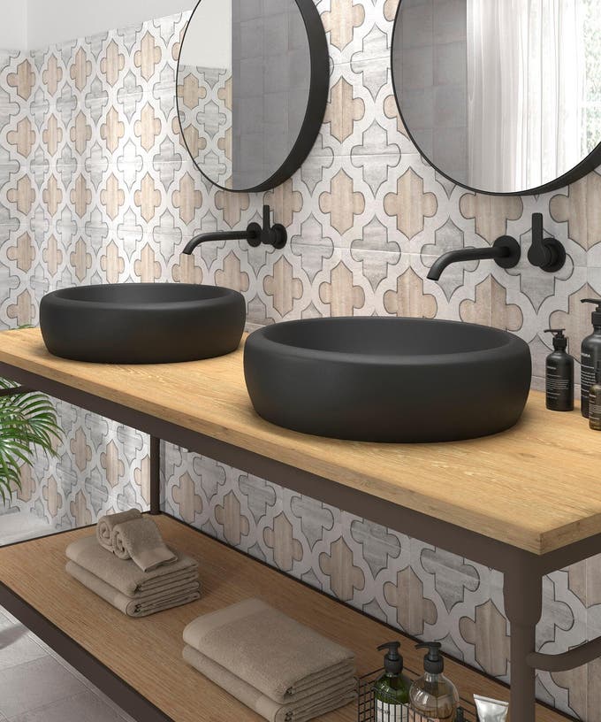combinaciones-de-azulejos-para-ba-os-modernos-leroy-merlin