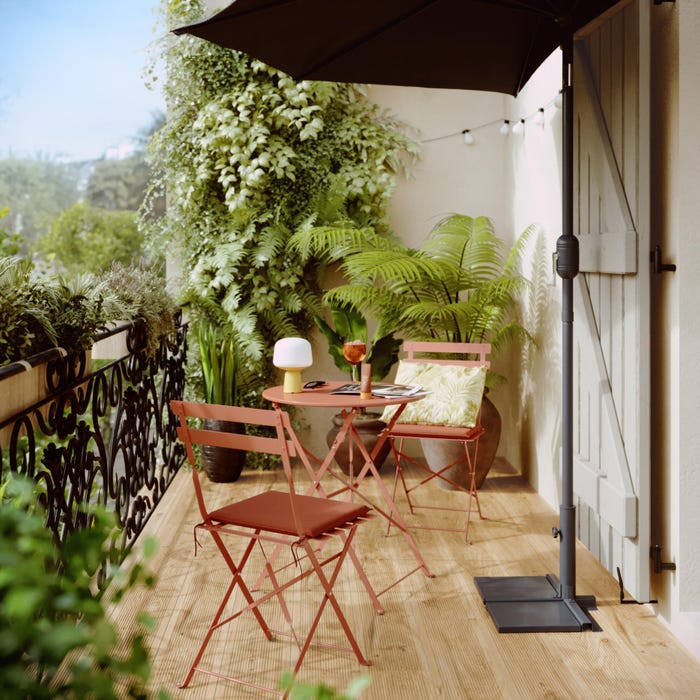 almofada-galette-laranja-material-cadeira