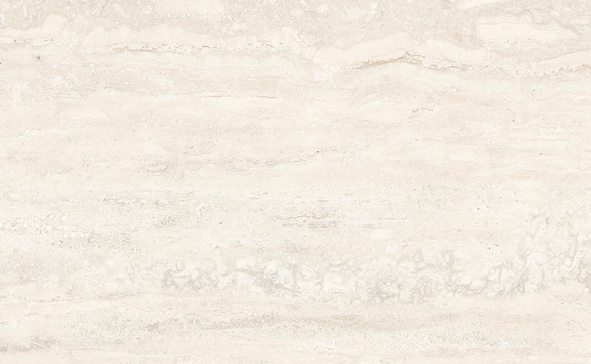Suelo porcelánico rivoli efecto mármol almond 4.9x66.2 cm c3 artens