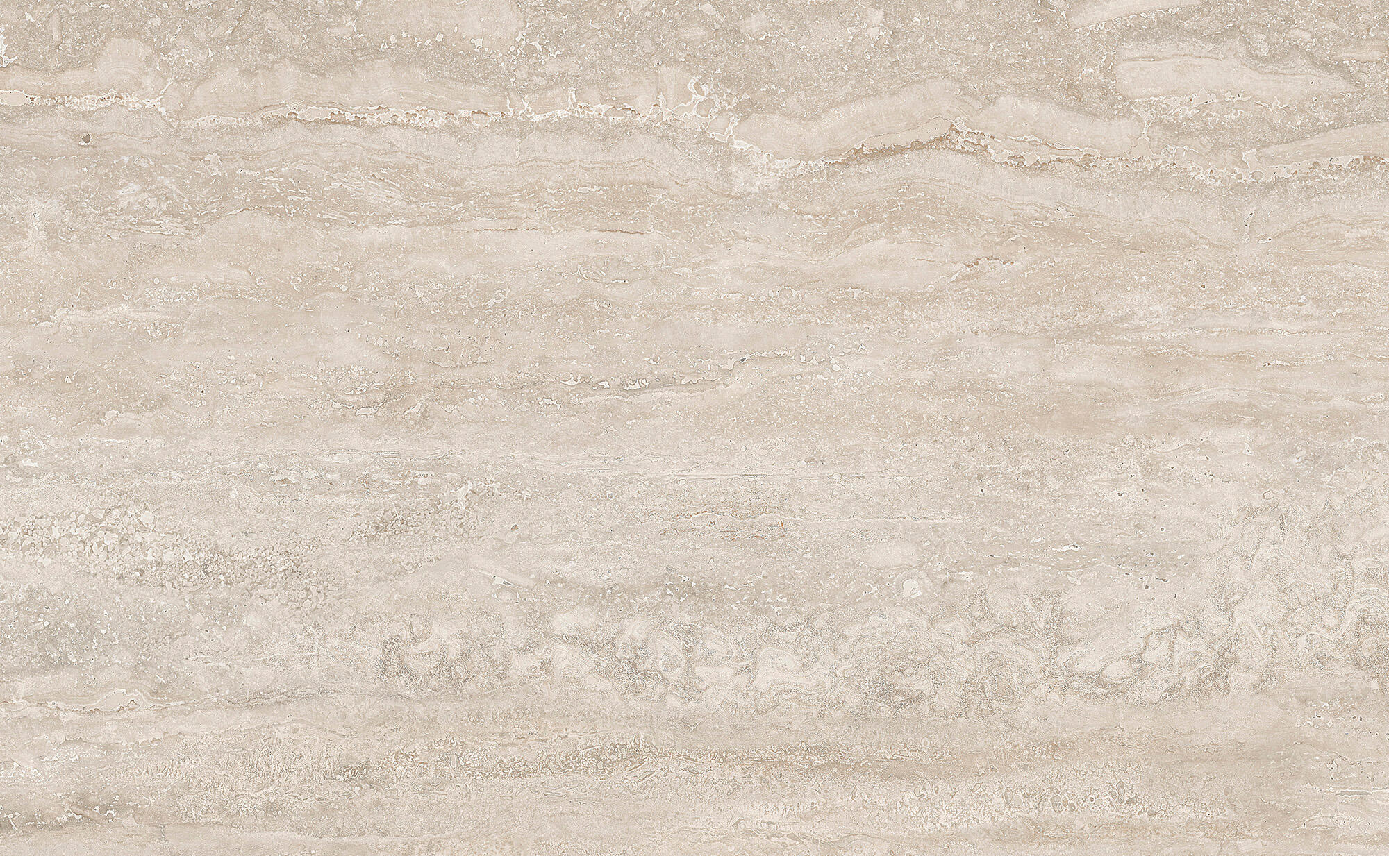 Suelo porcelánico rivoli efecto mármol natural 40.8x66.2 cm c3 artens