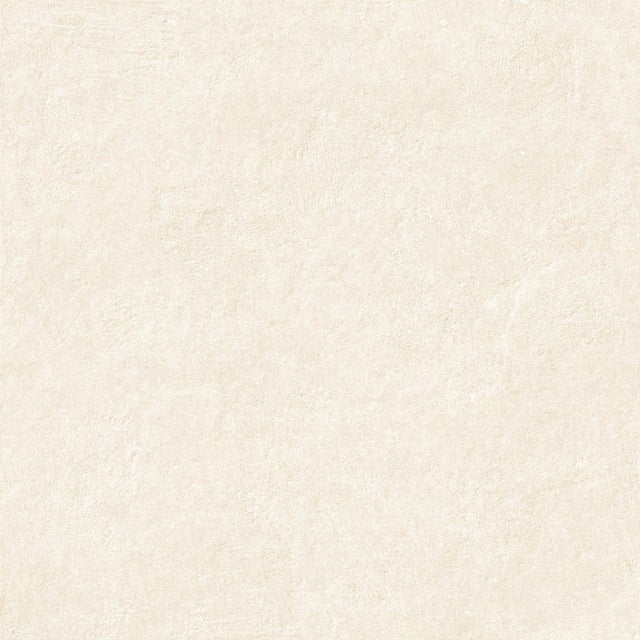 Suelo porcelánico Varese efecto cemento arena 120x120 cm C1 ARTENS