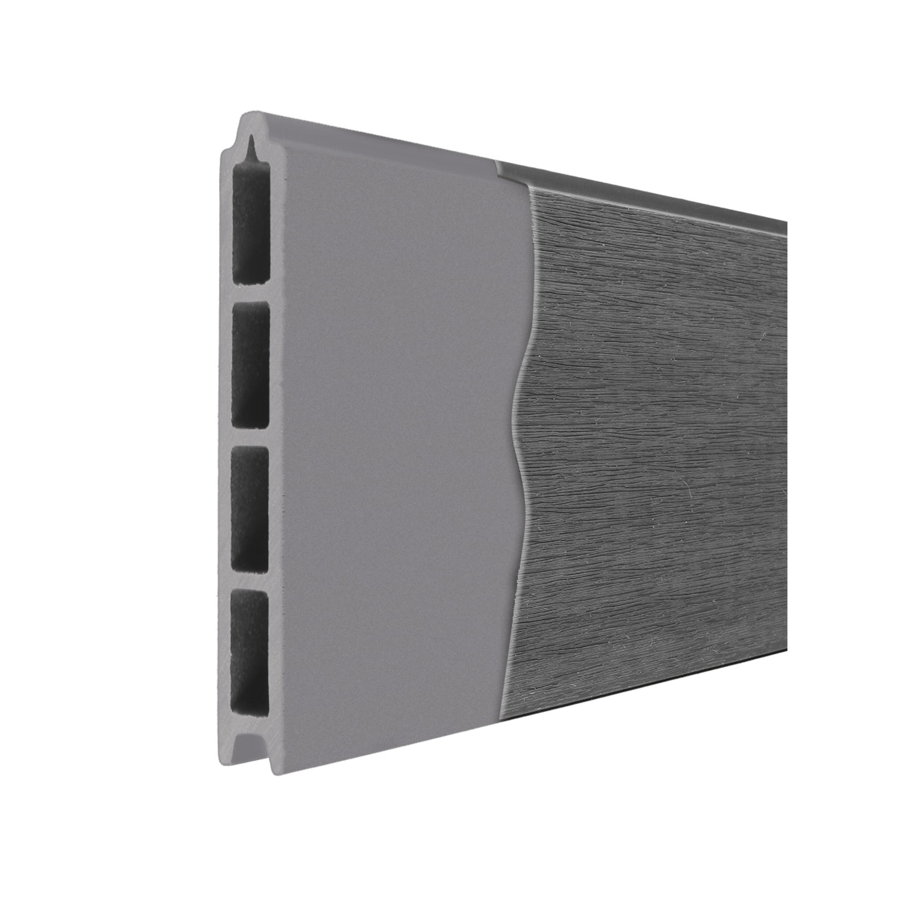 lame luxia terrasse - 1