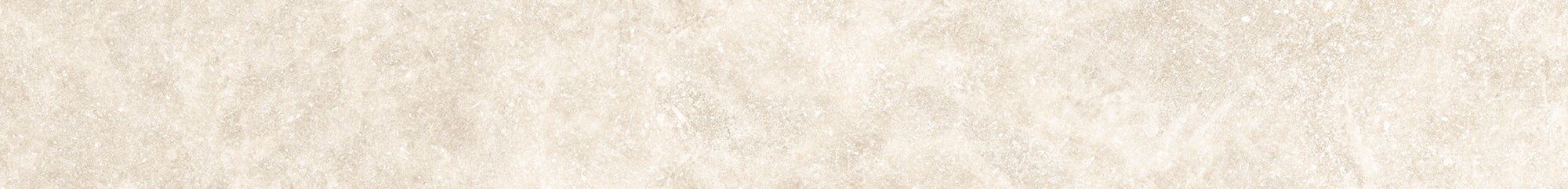 Suelo cerámico ardenas efecto piedra marfil 120x120 cm c1