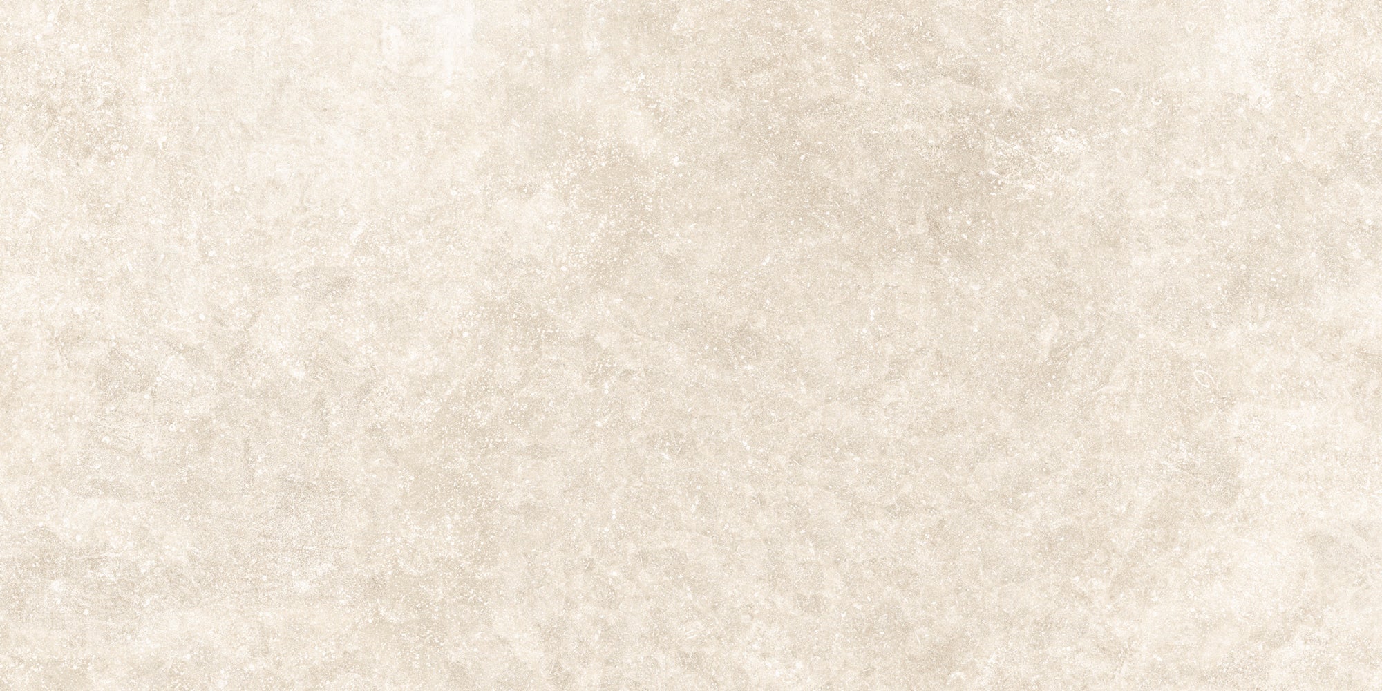 Suelo cerámico ardenas efecto piedra marfil 120x120 cm c3