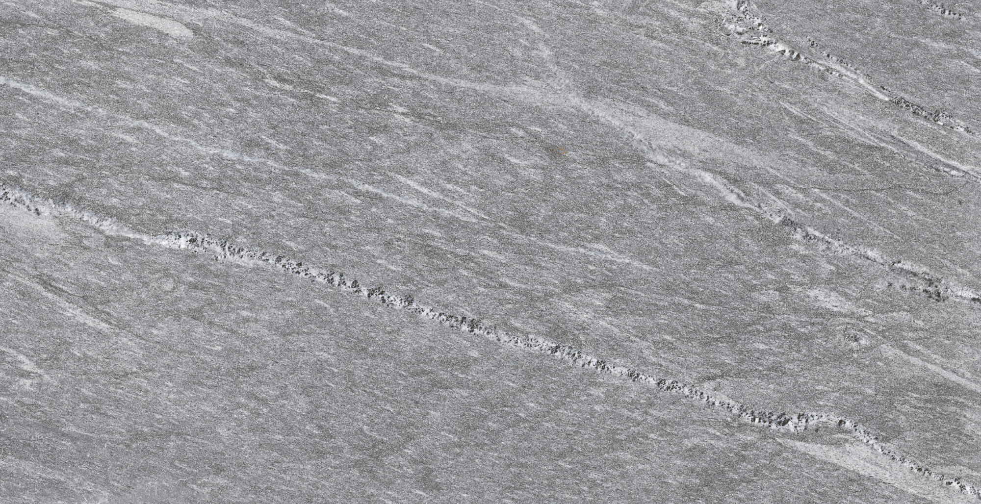Suelo cerámico imperial efecto mármol gris 66.5x66.5 cm c3