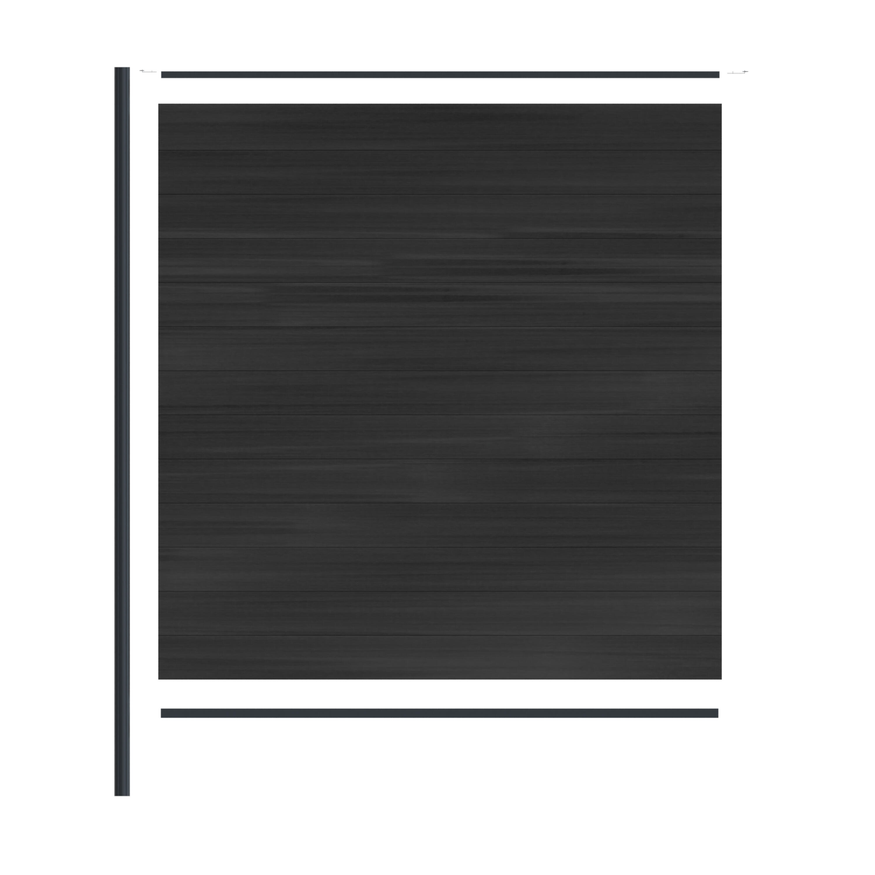 lame cloture clea - 2