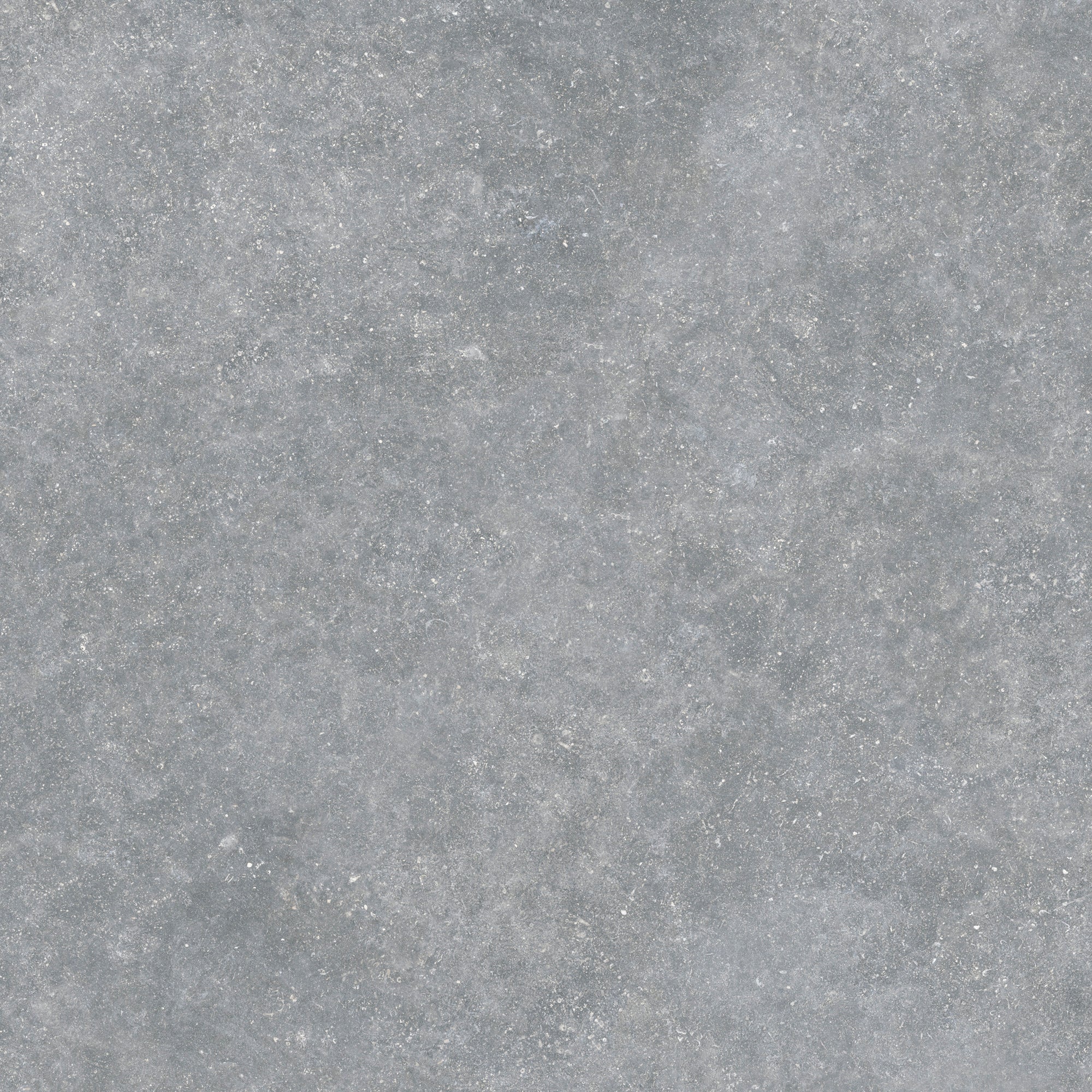 Suelo cerámico ardenas efecto piedra antracita 120x120 cm c1