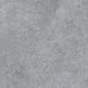ver variante Color Gris