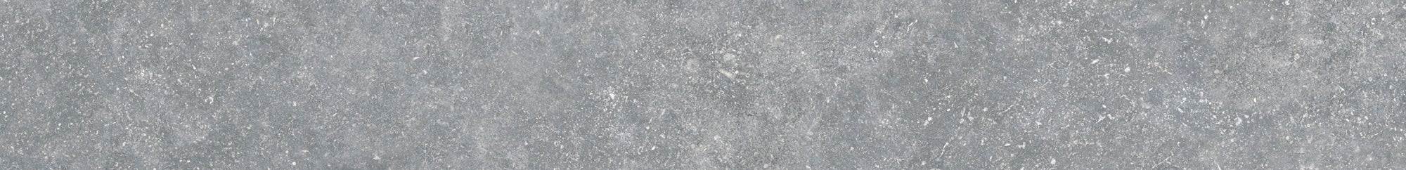 Suelo cerámico ardenas efecto piedra gris 120x120 cm c1