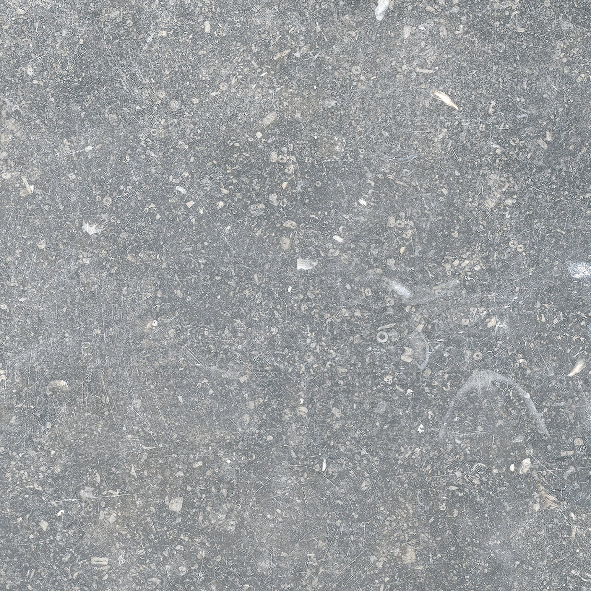 Suelo cerámico ardenas efecto piedra gris 16.25x16.25 cm c3