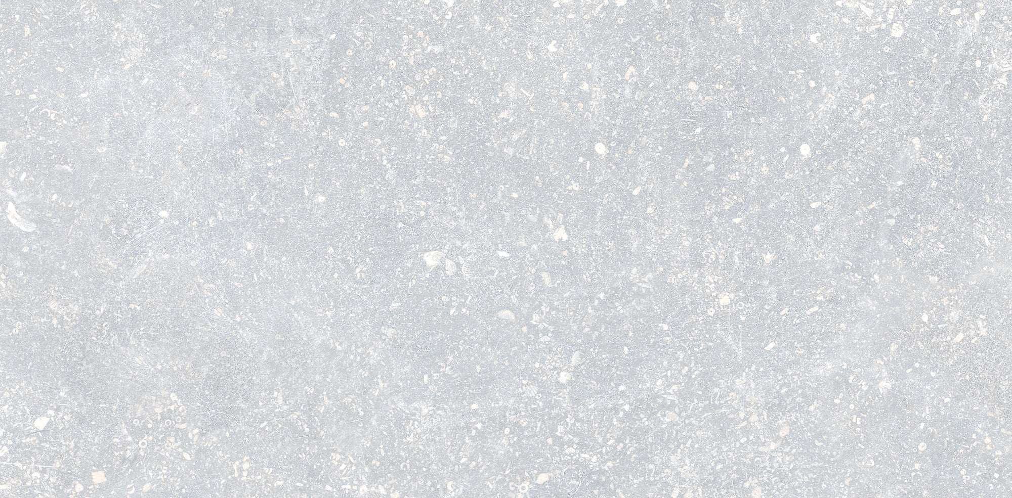 Suelo cerámico ardenas efecto piedra gris claro 33x33 cm c3