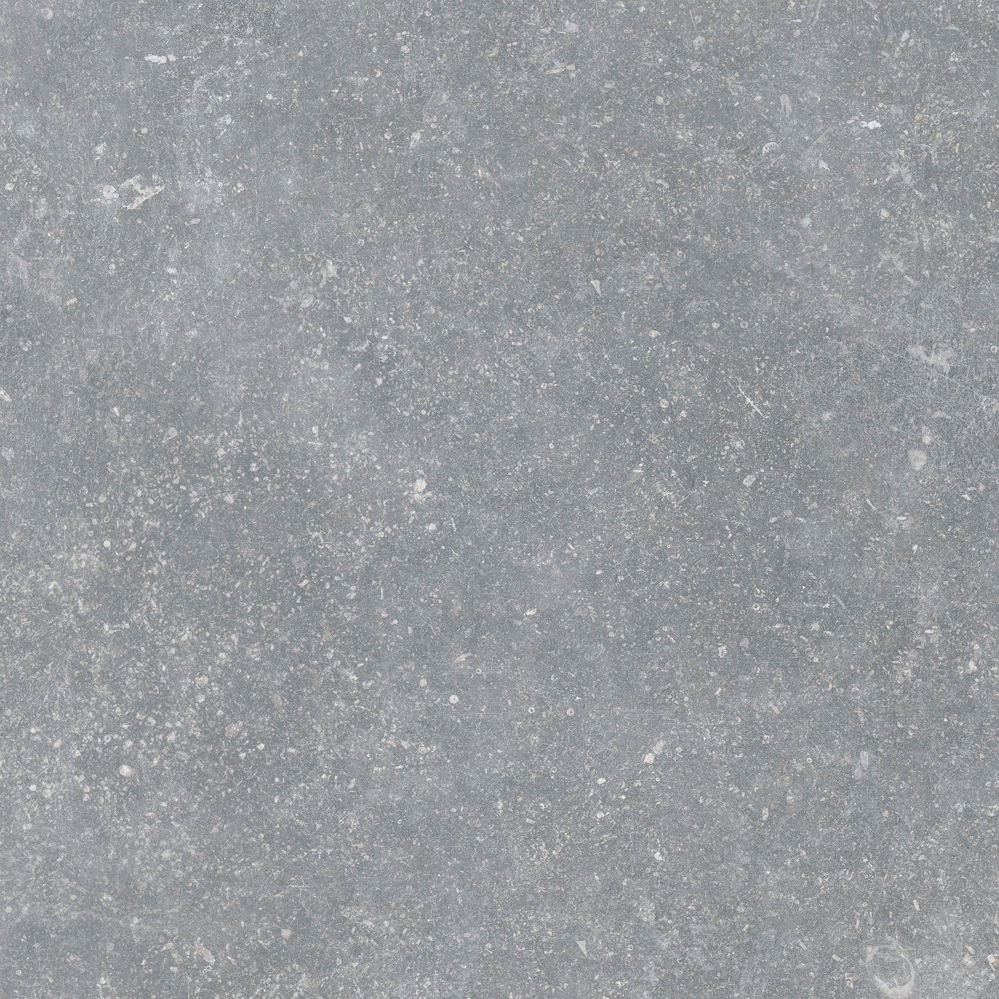 Suelo cerámico ardenas efecto piedra gris 33x33 cm c3