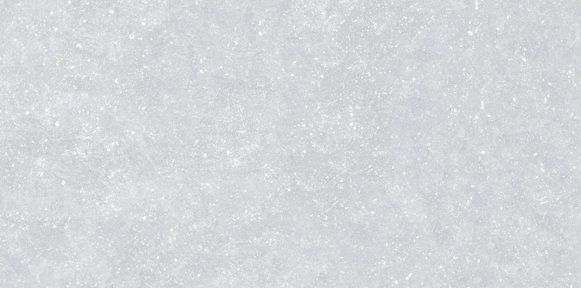 Suelo cerámico ardenas efecto piedra cromo 33x66.5 cm c3