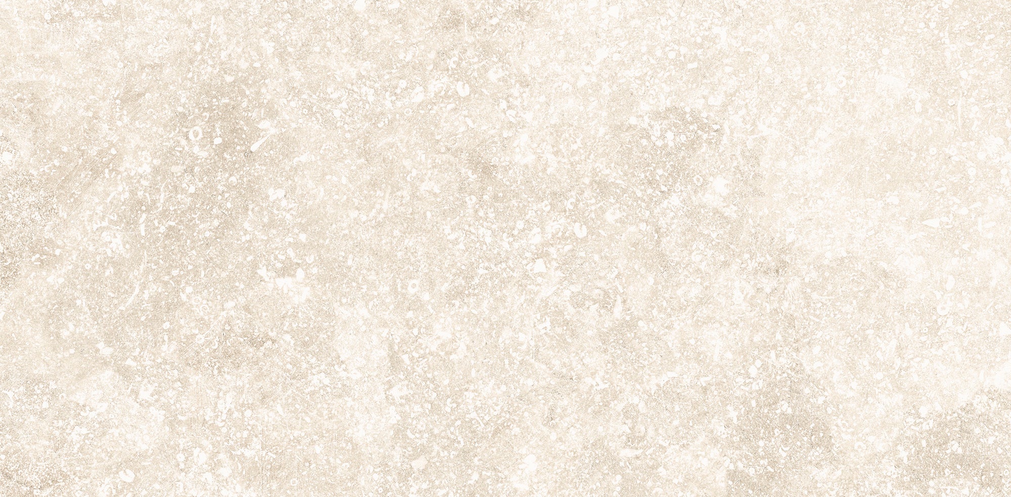 Suelo porcelánico ardenas efecto piedra marfil 33x33 cm c3