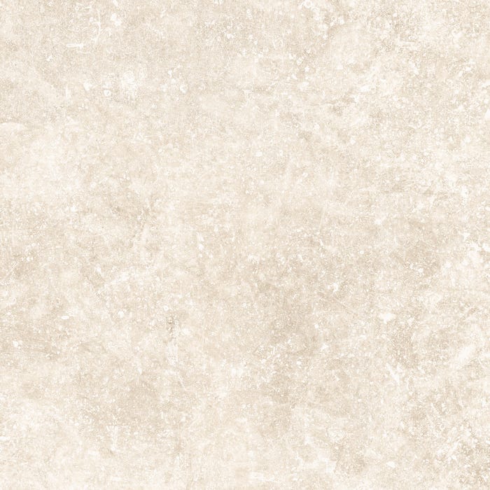 suelo porcelánico ardenas