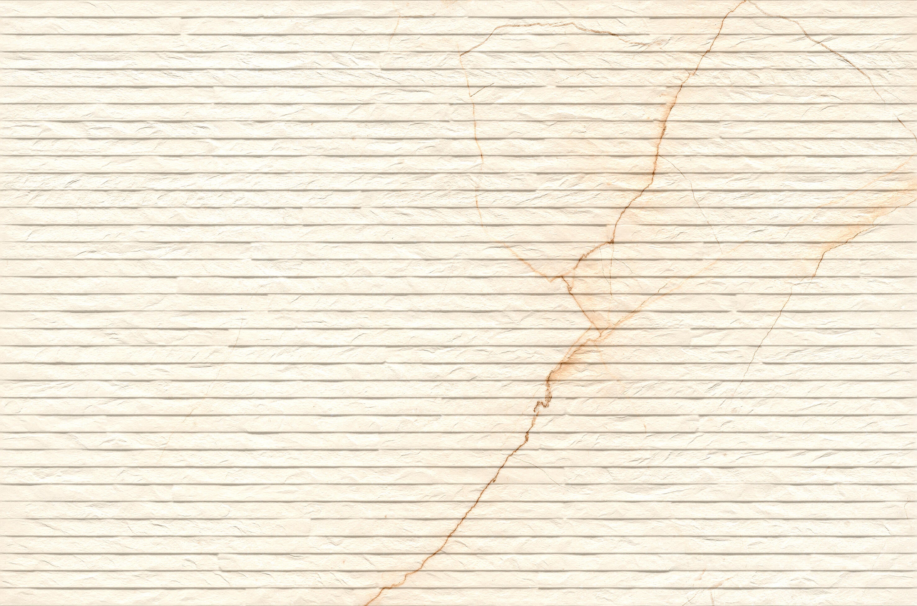 Azulejo porcelánico outdoor-porto efecto mármol, piedra sand 67.5x45.6 cm