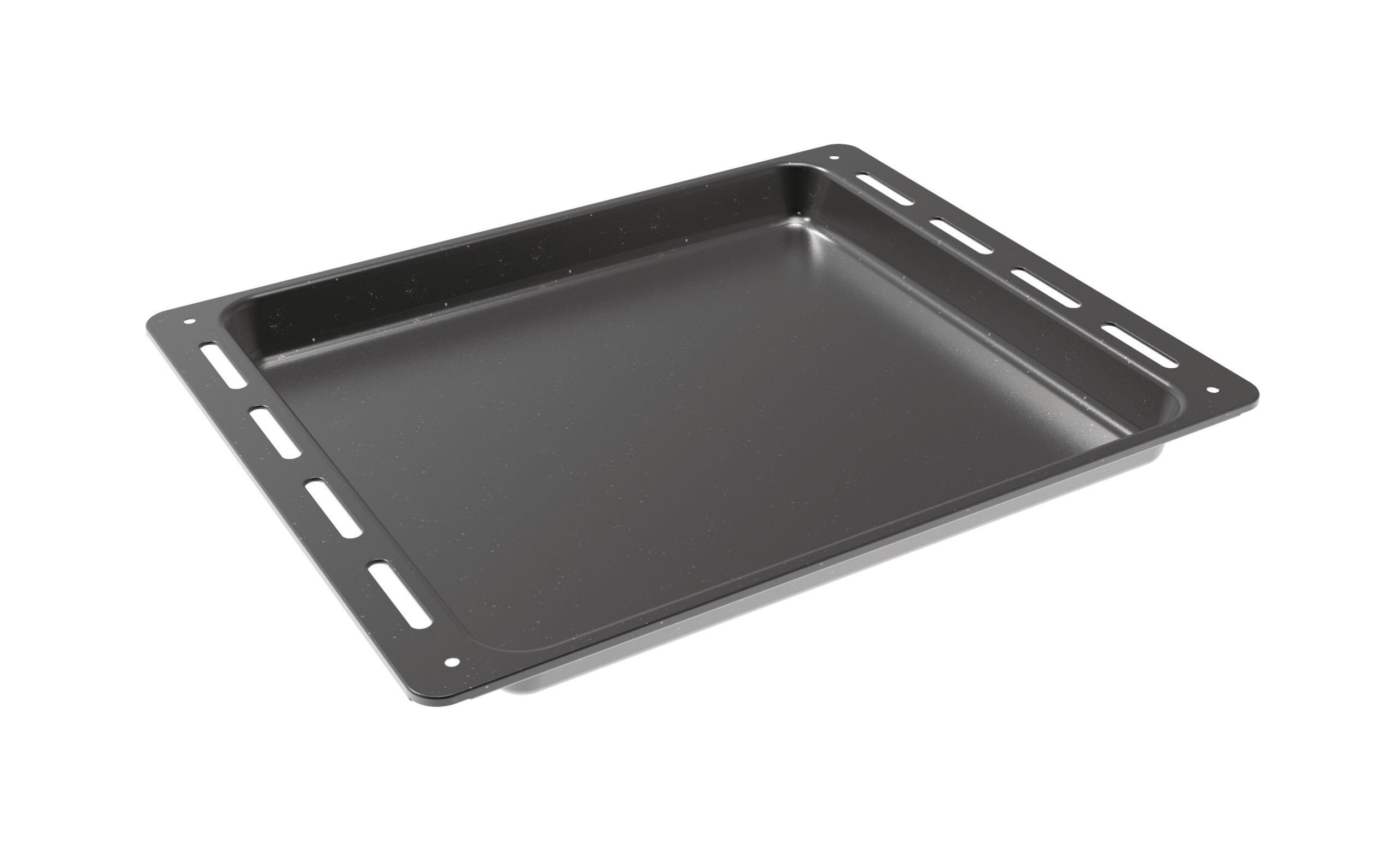 Horno CANDY Idea FIDC B502 multifunción 65 litros Manual blanco Clase A - 8